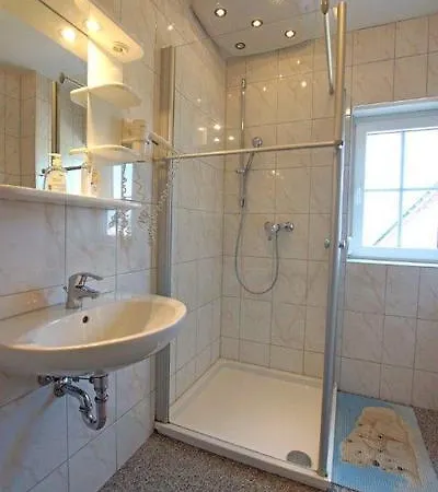 Ferienhaus Ostseelandhaus Jenny Ferienhaus Klutz